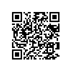 929836-08-34-RK QRCode