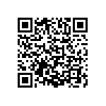 929836-09-21-RK QRCode