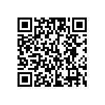 929836-09-31-RK QRCode