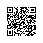 929836-09-35-RK QRCode