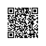 929838-01-02-RK QRCode