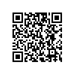 929838-01-06-RK QRCode