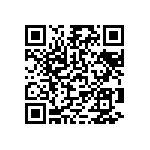 929838-01-10-RK QRCode