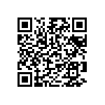 929838-01-32-RK QRCode