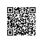 929838-02-02-RK QRCode