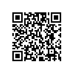 929838-02-03-RK QRCode