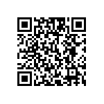 929838-02-04-RK QRCode