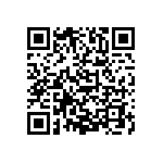 929838-02-24-RK QRCode