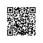 929838-02-32-RK QRCode