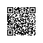 929838-04-02-RK QRCode