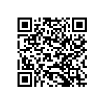 929838-04-11-RK QRCode