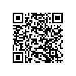 929838-04-17-RK QRCode