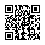 929838-04-17 QRCode