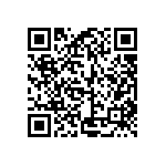 929838-04-20-RK QRCode