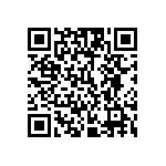 929838-04-23-RK QRCode