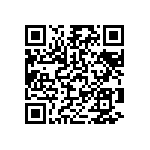 929838-04-32-RK QRCode