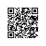 929838-04-34-RK QRCode