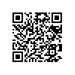 929841-01-03-RA QRCode