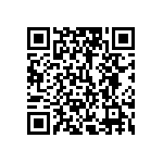 929841-01-06-RA QRCode