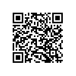 929841-01-07-10 QRCode