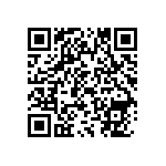 929841-01-08-10 QRCode