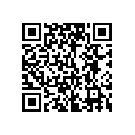 929841-01-12-RB QRCode