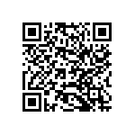 929841-01-13-RB QRCode