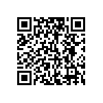 929841-01-14-10 QRCode