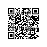 929841-01-14-30 QRCode