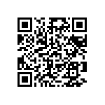 929841-01-16-30 QRCode