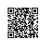 929841-01-24-RB QRCode