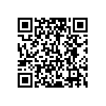 929841-01-28-RB QRCode