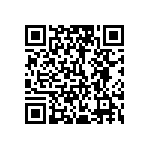 929841-01-29-RB QRCode