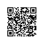 929841-01-30-RB QRCode