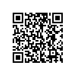 929841-01-34-RB QRCode