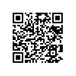 929841-01-35-RA QRCode