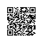 929841-01-38-RB QRCode