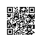 929841-01-39-RA QRCode