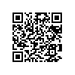 929841-01-40-RB QRCode