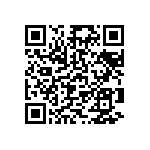 929842-01-04-RB QRCode