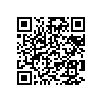 929842-01-05-RA QRCode