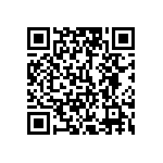 929842-01-05-RB QRCode