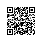 929842-01-08-30 QRCode