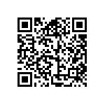 929842-01-10-RB QRCode