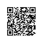 929842-01-11-RA QRCode