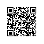 929842-01-11-RB QRCode