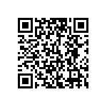 929842-01-14-RB QRCode