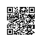 929842-01-16-RA QRCode