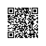 929842-01-16-RB QRCode