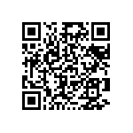 929842-01-17-30 QRCode